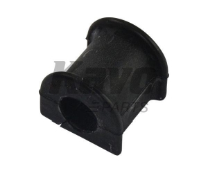 SBS-9074 KAVO PARTS 